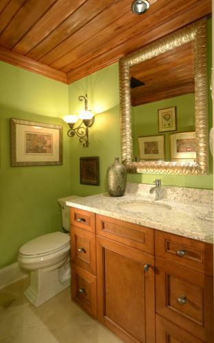 Bed & Breakfast Vacation Rental By Design