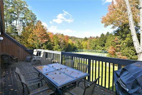 Stonybrook Retreat