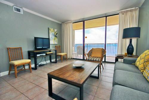 Whaler 7c Apartment