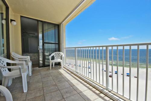 Whaler 7c Apartment