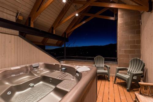 Blackhawk Townhome 2835