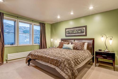 Blackhawk Townhome 2835