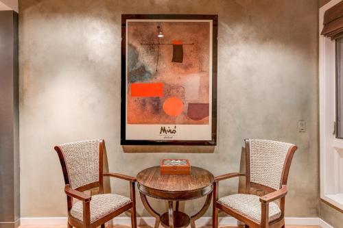 Blackhawk Townhome 2835