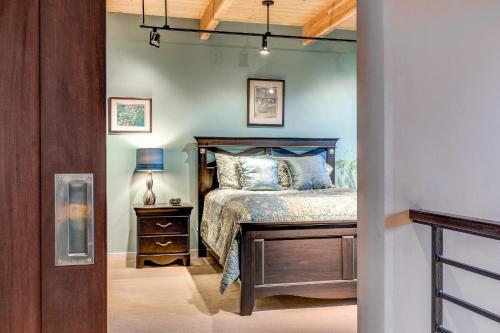 Blackhawk Townhome 2835