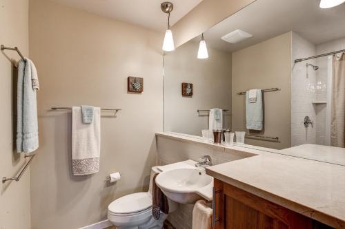 Blackhawk Townhome 2835