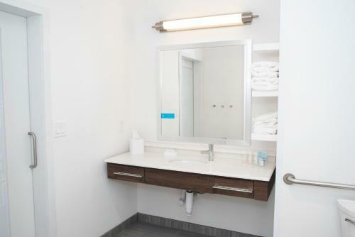 Hotel Hampton Inn & Suites Des Moines/urbandale Ia
