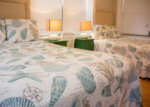 Bay Point Serenity On St. Helena Island