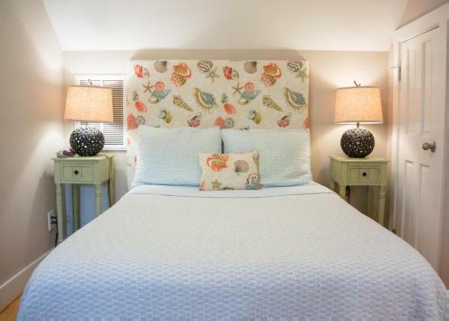 Bay Point Serenity On St. Helena Island