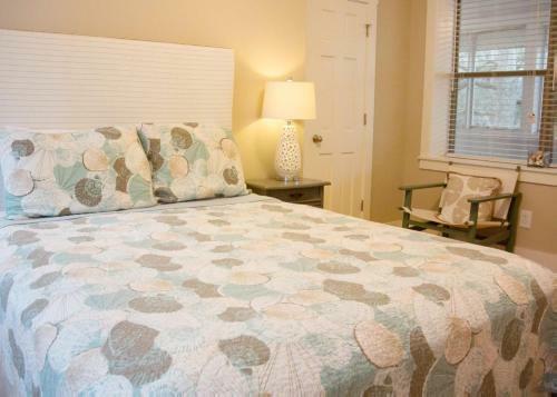 Bay Point Serenity On St. Helena Island