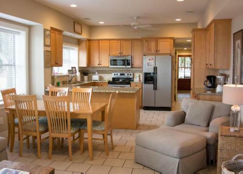 Bay Point Serenity On St. Helena Island