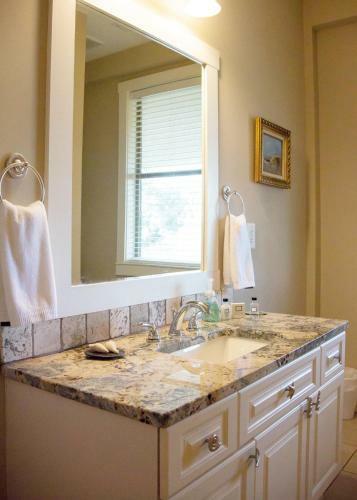 Bay Point Serenity On St. Helena Island