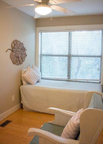 Bay Point Serenity On St. Helena Island