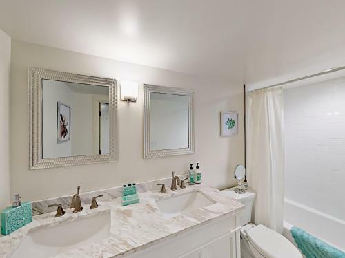 Apartamento Upscale Daylight Studio Duplex
