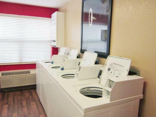 Hotel Extended Stay America - Seattle - Everett - Silverlake