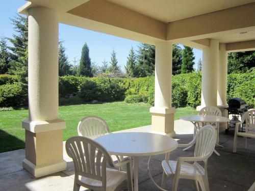 Hotel Extended Stay America - Seattle - Everett - Silverlake