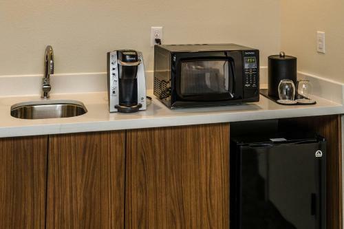 Hotel Courtyard By Marriott Somerset