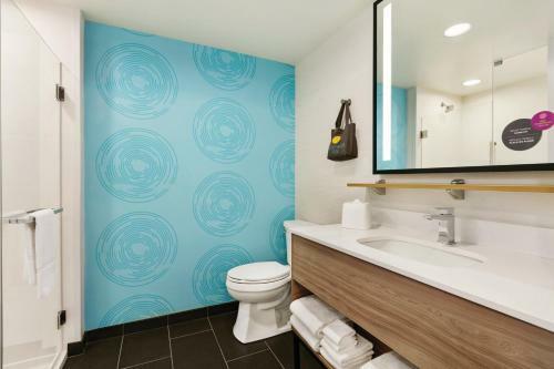 Hotel Tru By Hilton Sebring Fl