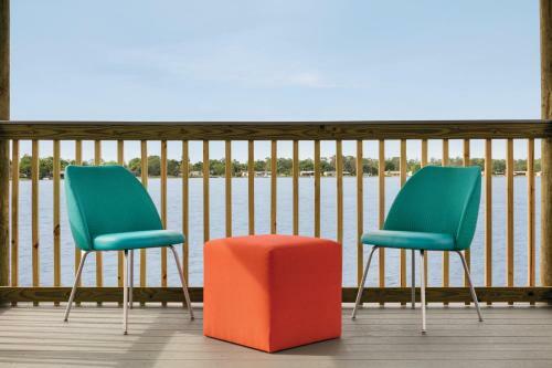 Hotel Tru By Hilton Sebring Fl