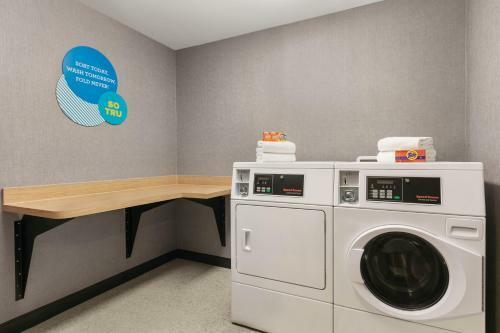 Hotel Tru By Hilton Sebring Fl