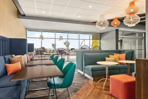 Hotel Tru By Hilton Sebring Fl