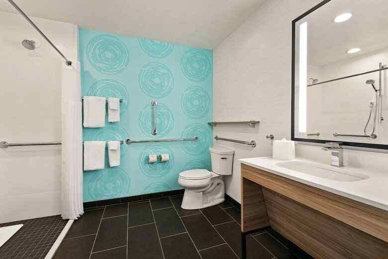 Hotel Tru By Hilton Sebring Fl