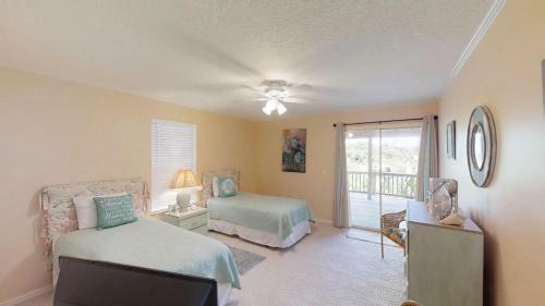 Oasis At Crescent Beach #46507 Home