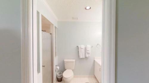 Oasis At Crescent Beach #46507 Home