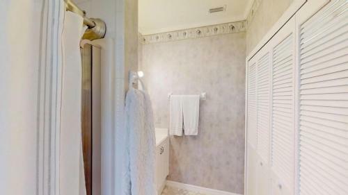Oasis At Crescent Beach #46507 Home