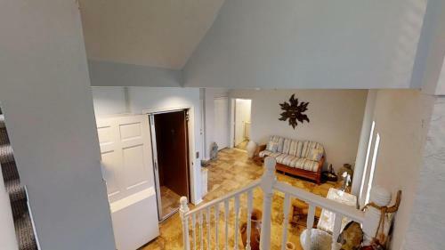 Oasis At Crescent Beach #46507 Home