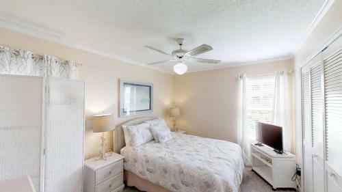 Oasis At Crescent Beach #46507 Home