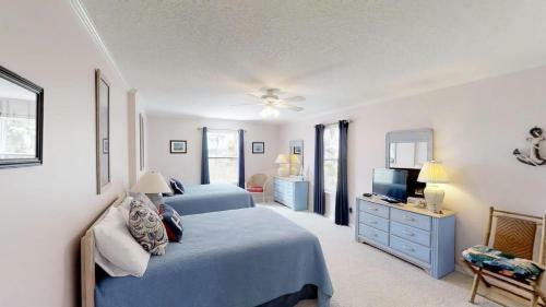Oasis At Crescent Beach #46507 Home