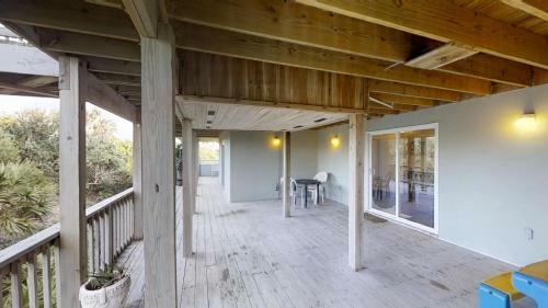 Oasis At Crescent Beach #46507 Home