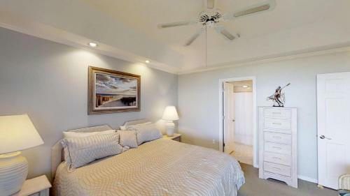 Oasis At Crescent Beach #46507 Home