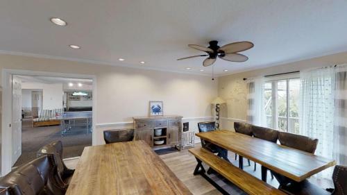 Oasis At Crescent Beach #46507 Home