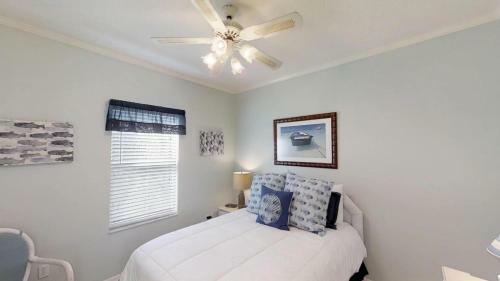 Oasis At Crescent Beach #46507 Home