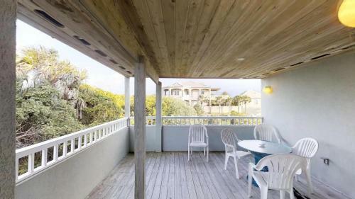 Oasis At Crescent Beach #46507 Home