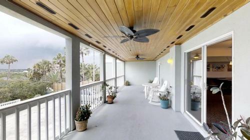 Oasis At Crescent Beach #46507 Home
