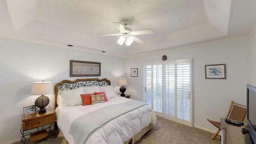 Oasis At Crescent Beach #46507 Home