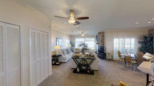 Oasis At Crescent Beach #46507 Home