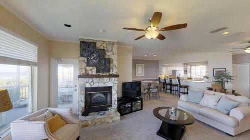 Oasis At Crescent Beach #46507 Home