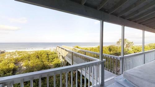 Oasis At Crescent Beach #46507 Home