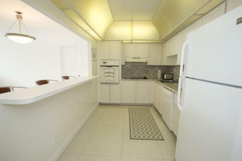 Apartamento Ocearebvsd Unit - 1416ab 2br Condo