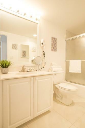 Apartamento Ocearebvsd Unit - 1416ab 2br Condo