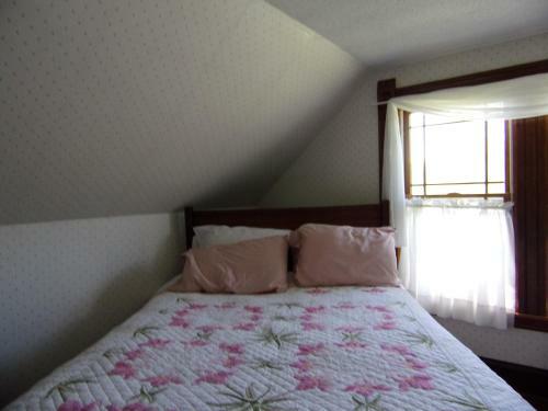Agroturismo Country Diamond