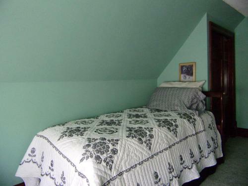 Agroturismo Country Diamond