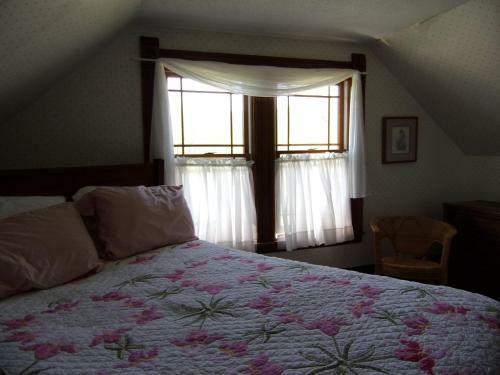 Agroturismo Country Diamond
