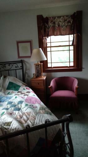 Agroturismo Country Diamond