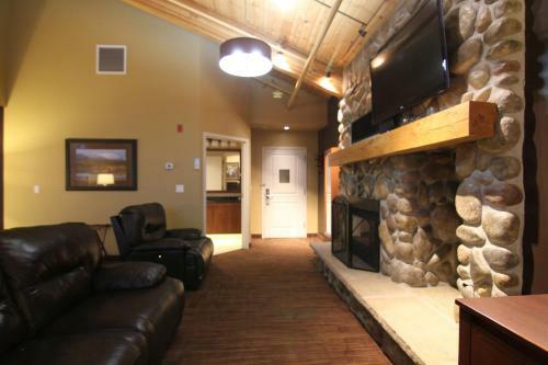 Hotel C'mon Inn Billings