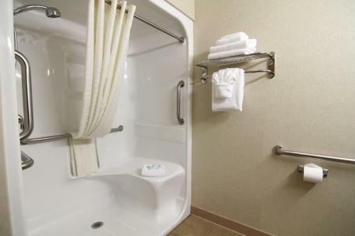 Hotel C'mon Inn Billings