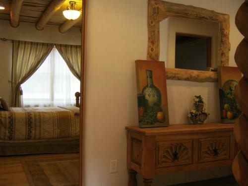 Hotel Shady Brook Inn Village/resort